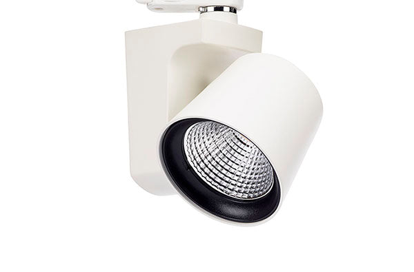 Sidecar S Pro 27W 2735-3080LM 3-vaihekiskovalaisin