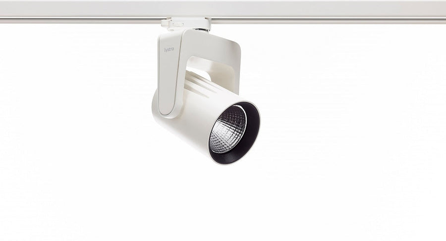 Vinci XS 10W 990-1110LM 3-vaihekiskovalaisin