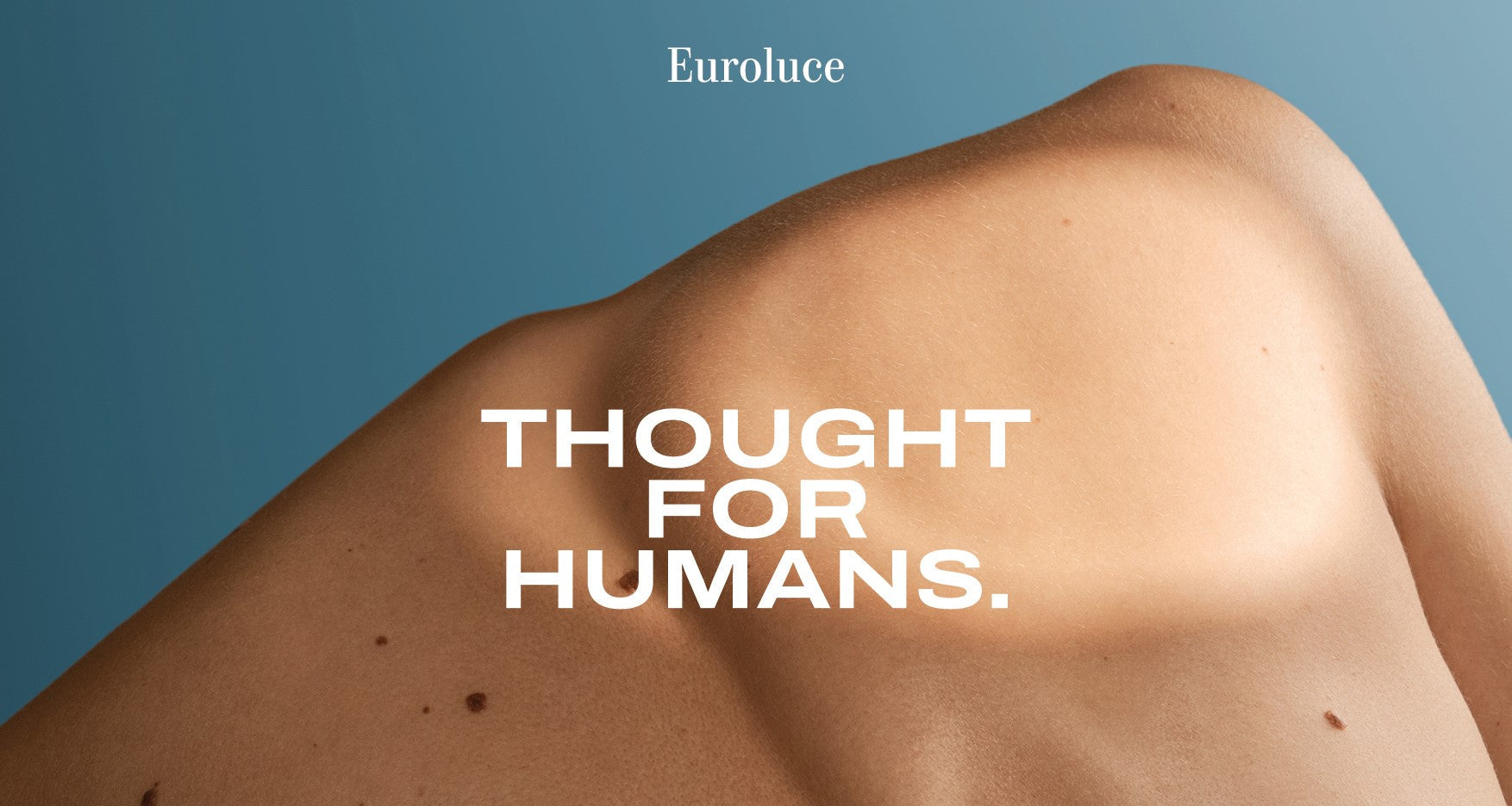 Nappaa vinkit Milanon Euroluce 2025 -messuille!