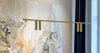 UUSI LISÄYS PROJEKTIPANKISSA - MNY ARCHITECTS UUSI TOIMISTO