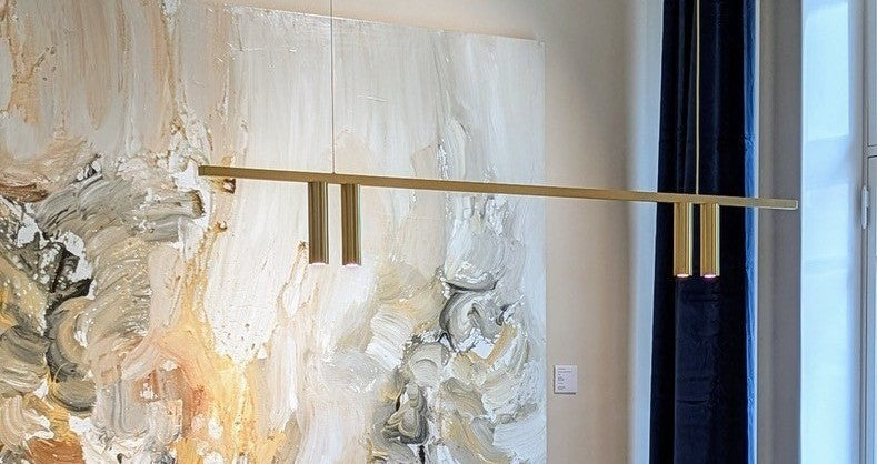 UUSI LISÄYS PROJEKTIPANKISSA - MNY ARCHITECTS UUSI TOIMISTO