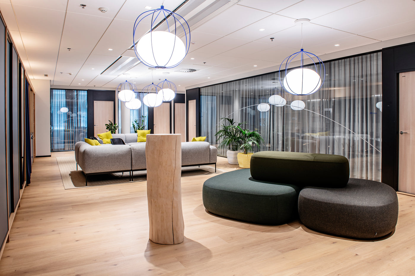 FINNFUND