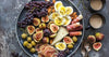 KUTSU: DECOlight x FOOD TRIP
