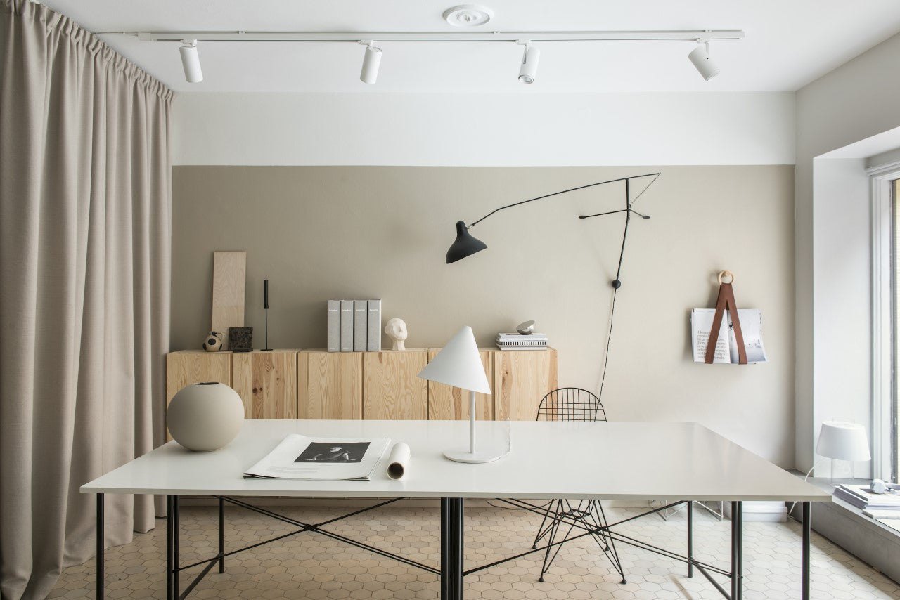 LAURA SEPPÄNEN DESIGN AGENCY