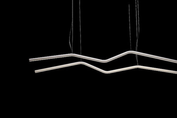 Boomer riippuvalaisin