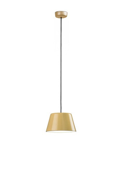 Sento 3 riippuvalaisin