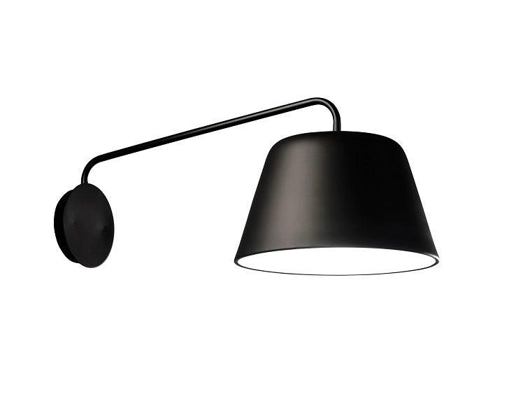 Sento seinävalaisin