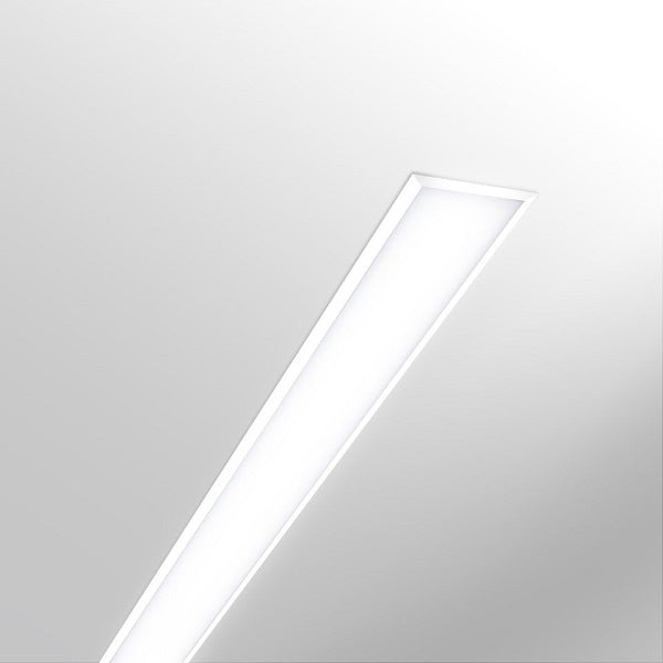 Alba upotettava lineaarivalaisin