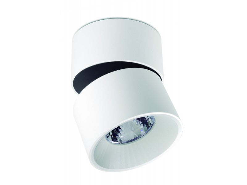 Klimt L 30W 2126LM pinta-asennettava kattovalaisin