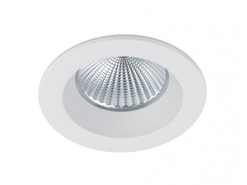 Su Otis S 10W 578LM upotettava kattovalaisin