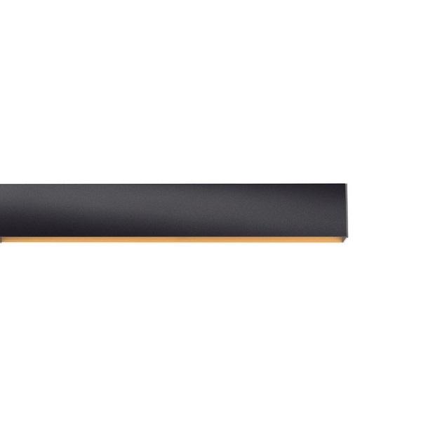 Wing trimless lineaarivalaisin