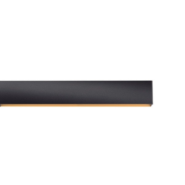 Wing upotettava lineaarivalaisin