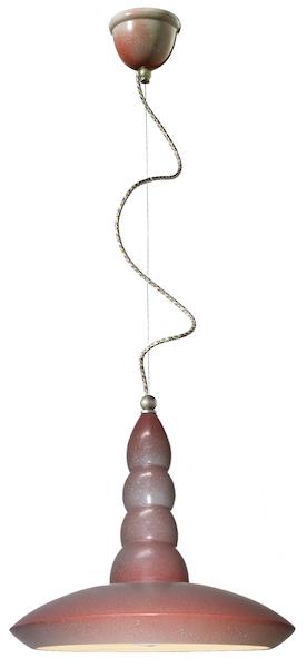 C1410 Riippuvalaisin