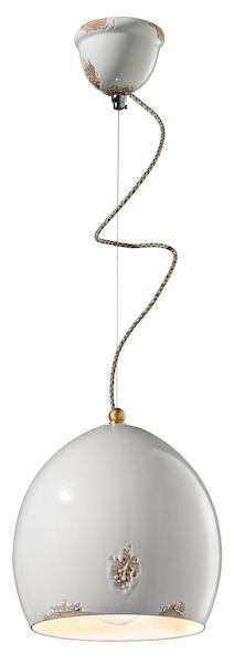 C1414 Riippuvalaisin