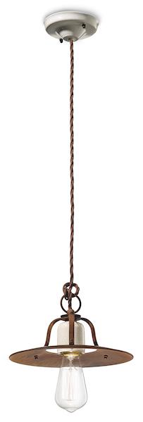 C1431 Riippuvalaisin