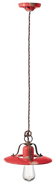 C1441 Riippuvalaisin