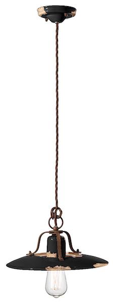 C1442 Riippuvalaisin