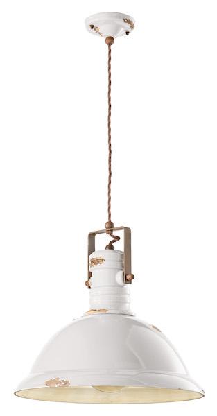 C1690 Riippuvalaisin