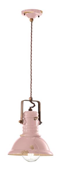 C1691 Riippuvalaisin