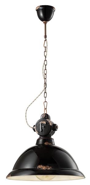 C1710 Riippuvalaisin