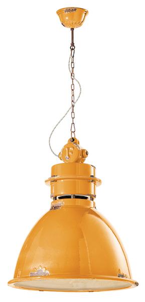 C1750 Riippuvalaisin