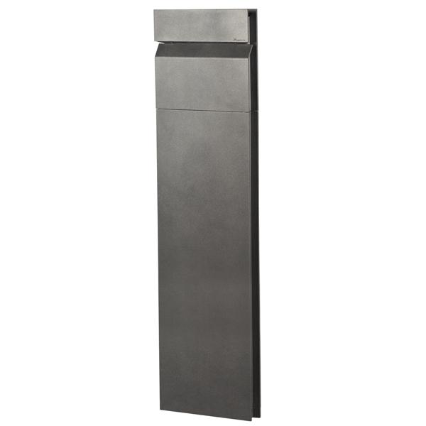 Kea D68 single emission 900 17.5W 485-695LM Pollarivalaisin