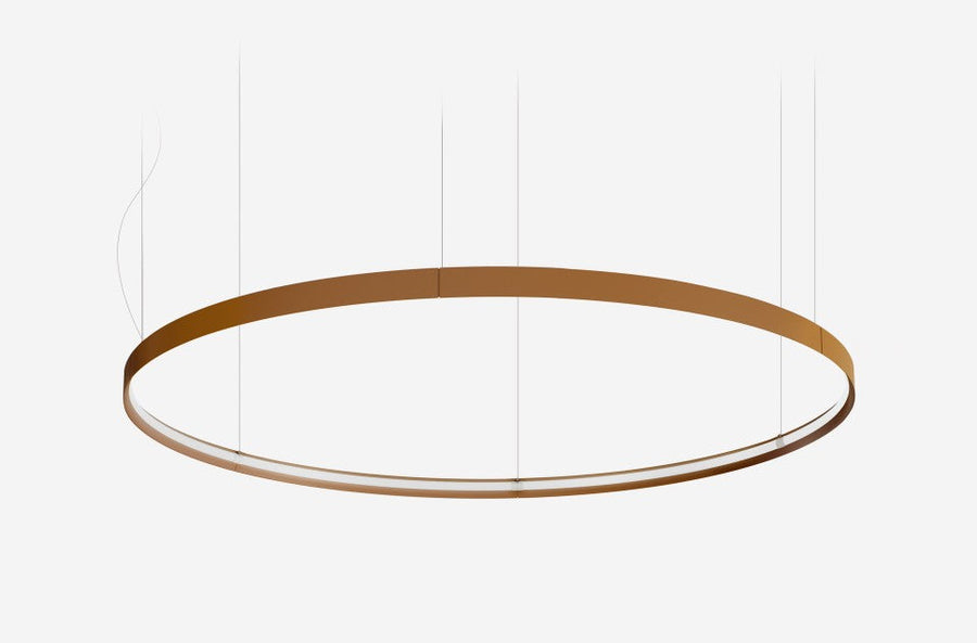 NABOO riippuvalaisin