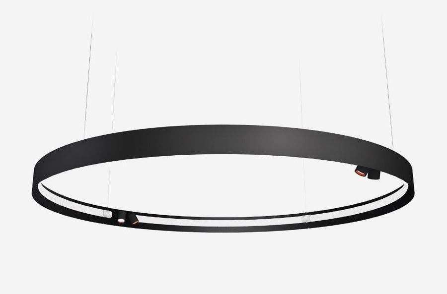 NABOO SPOT riippuvalaisin