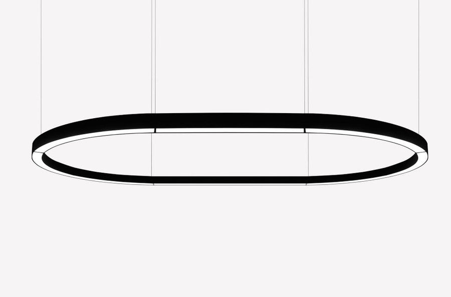 HOLA MEETING Direct riippuvalaisin