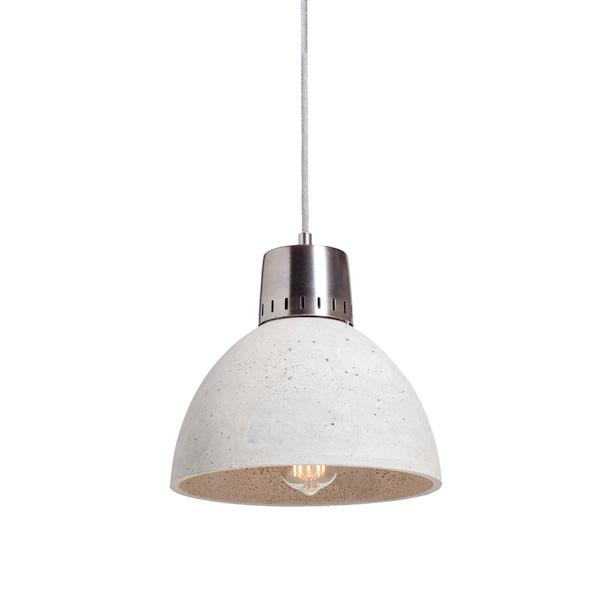 Korta 1 riippuvalaisin