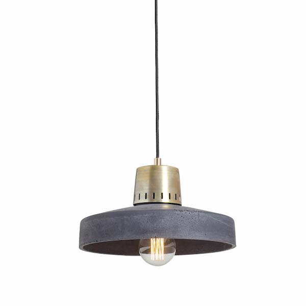 Korta 2 riippuvalaisin