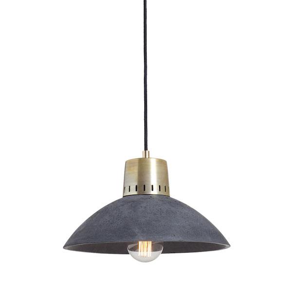 Korta 3 riippuvalaisin