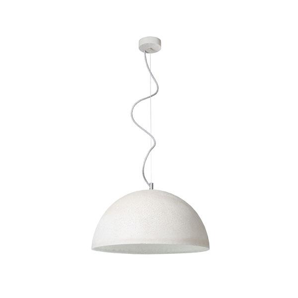 Sfera 47 riippuvalaisin