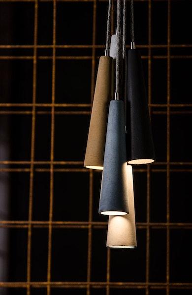 Sopel riippuvalaisin