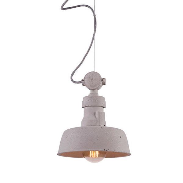 Volta riippuvalaisin