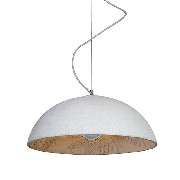 Jungle riippuvalaisin