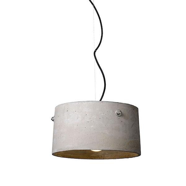 Talma riippuvalaisin