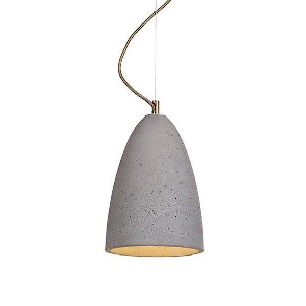 Febe 19 riippuvalaisin