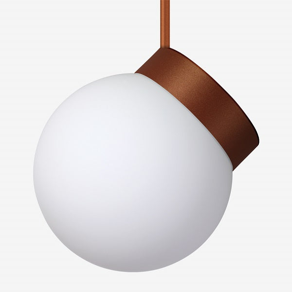 Polaris ZTR riippuvalaisin