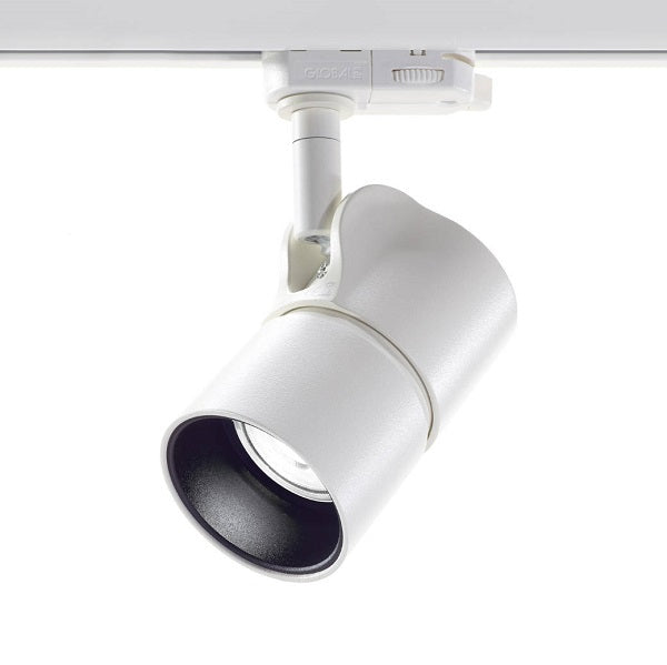 Mocca XS 5W 385-430LM 3-vaihekiskovalaisin