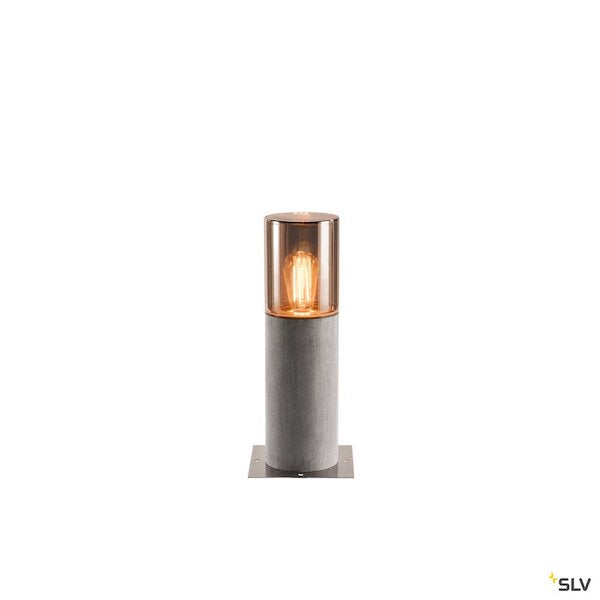 Lisenne Pole 40 23W Pollarivalaisin