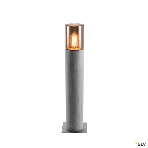 Lisenne Pole 70 23W Pollarivalaisin