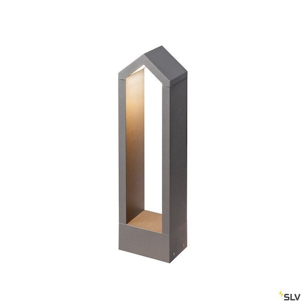 Rascali Pole 45 8W 360LM Pollarivalaisin