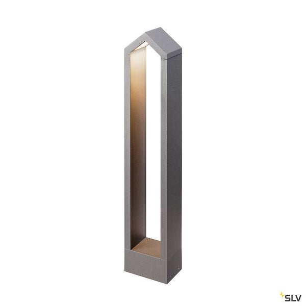 Rascali Pole 65 8W 360LM Pollarivalaisin