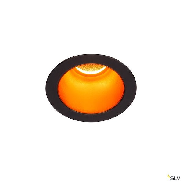 Horn Magna 7,7W 415LM upotettava alasvalo