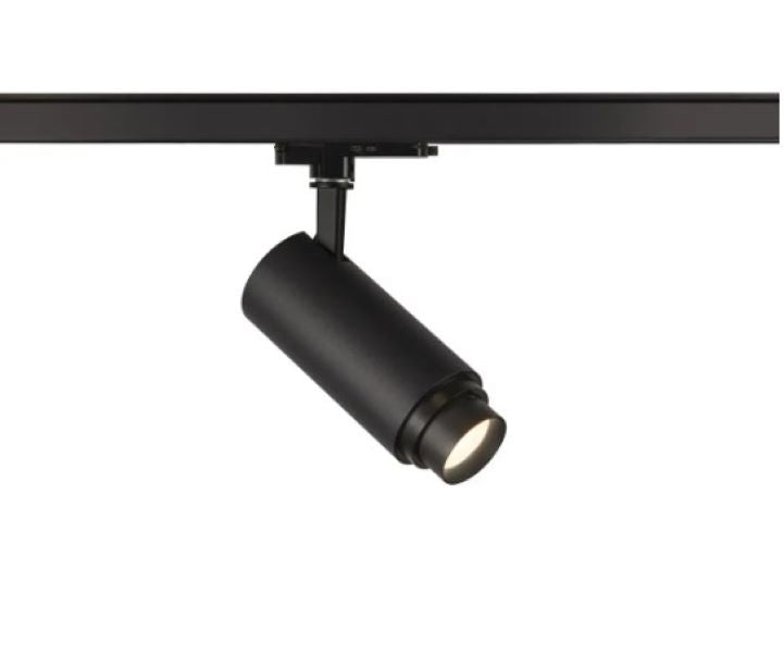 Numinos ZOOM 20W 1650-1900LM 3-vaihekiskovalaisin