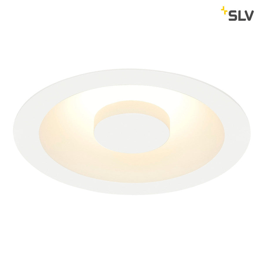 Occuldas 14 15W 810LM Upotettava alasvalo