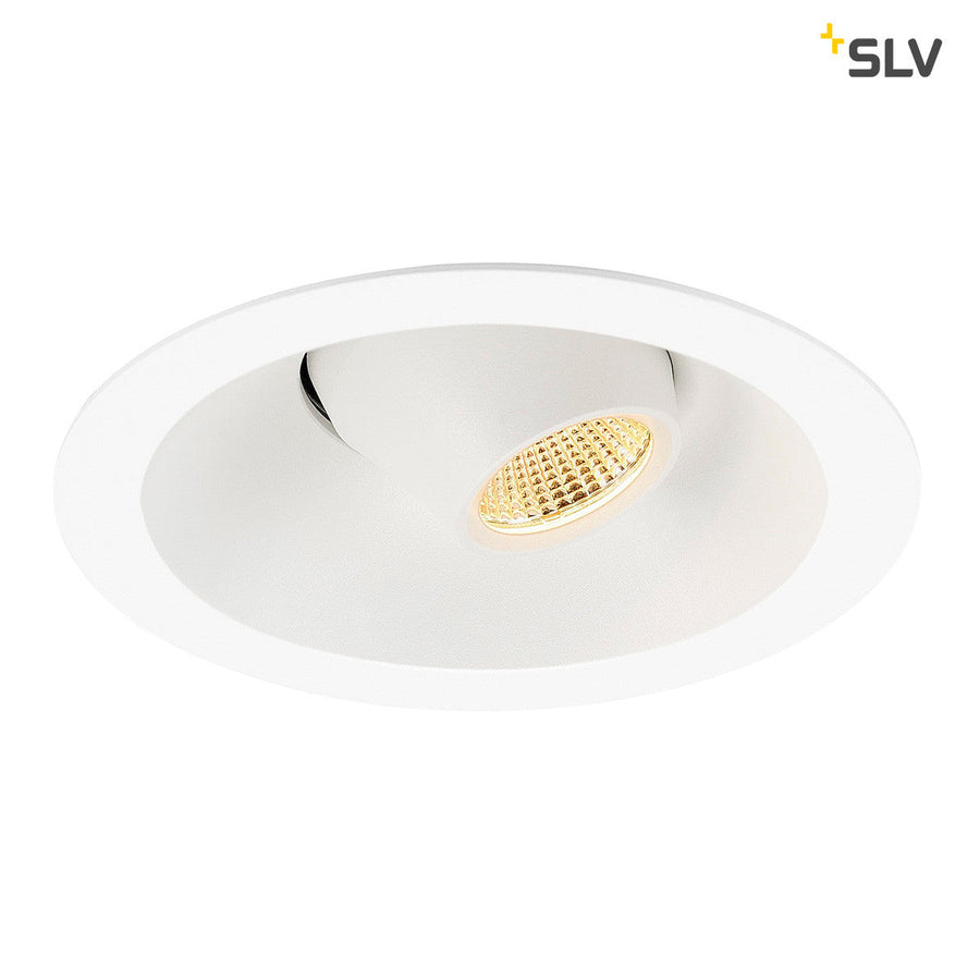 Occuldas 14 Move 7,8W 700LM Upotettava alasvalo