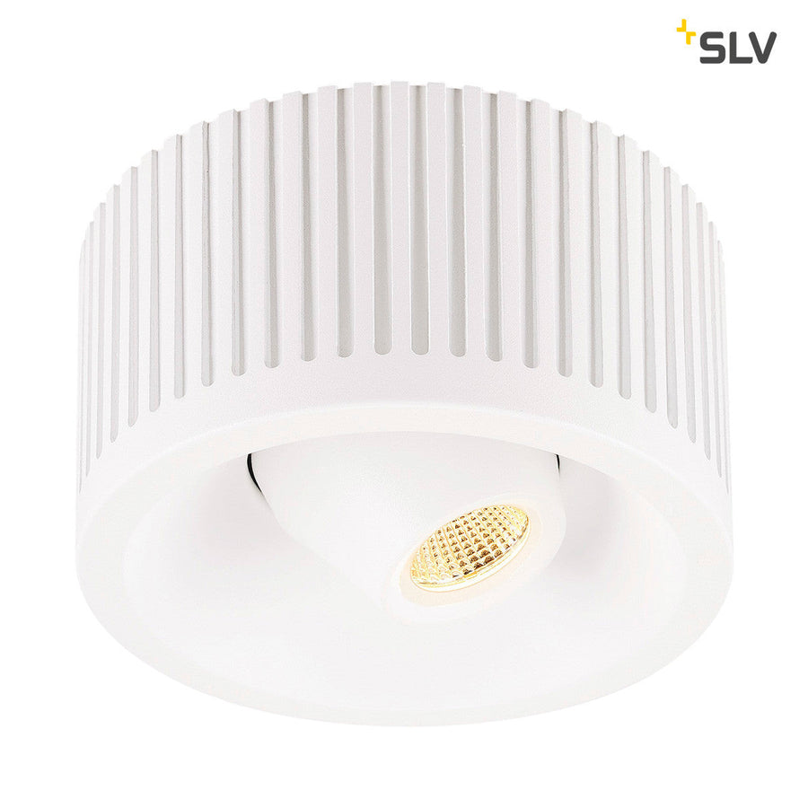 Occuldas 13 Move 7,8W 700LM Pinta-asennettava kattovalaisin