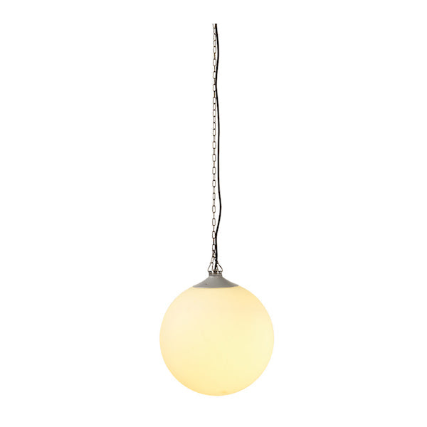 Rotoball Swing 50 24W Riippuvalaisin